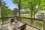 128D Columbia Court - Photo 25