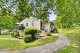 128D Columbia Court - Photo 26