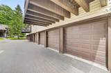 128D Columbia Court - Photo 27