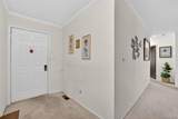 128D Columbia Court - Photo 4