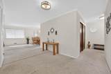 128D Columbia Court - Photo 5