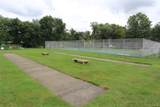 128D Columbia Court - Photo 41