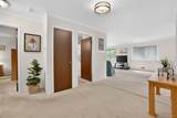 128D Columbia Court - Photo 6