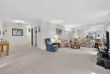 128D Columbia Court - Photo 7