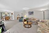 128D Columbia Court - Photo 8