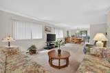 128D Columbia Court - Photo 10