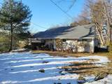 180 Concord Avenue - Photo 1