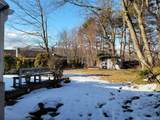 180 Concord Avenue - Photo 2
