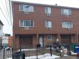541 Edison Avenue - Photo 2
