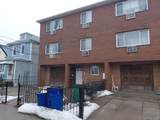 541 Edison Avenue - Photo 3