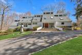 16 Serein Court - Photo 1