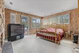 16 Serein Court - Photo 12