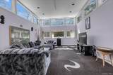 16 Serein Court - Photo 14
