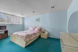 16 Serein Court - Photo 16