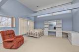 16 Serein Court - Photo 17