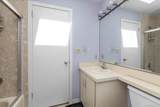 16 Serein Court - Photo 18