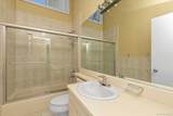 16 Serein Court - Photo 19