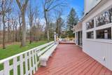16 Serein Court - Photo 20