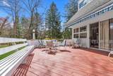 16 Serein Court - Photo 21