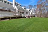 16 Serein Court - Photo 22