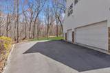 16 Serein Court - Photo 25