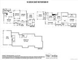 16 Serein Court - Photo 26