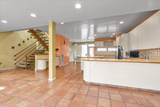 16 Serein Court - Photo 7