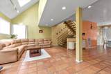 16 Serein Court - Photo 9