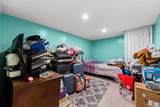 461 Miller Avenue - Photo 11