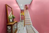 461 Miller Avenue - Photo 14