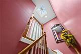 461 Miller Avenue - Photo 18