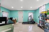 461 Miller Avenue - Photo 24