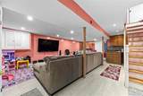 461 Miller Avenue - Photo 26