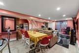 461 Miller Avenue - Photo 27