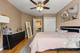 461 Miller Avenue - Photo 8
