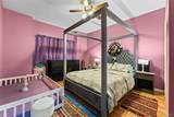 461 Miller Avenue - Photo 9