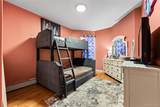 461 Miller Avenue - Photo 10