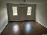 12315 Sutphin Boulevard - Photo 16