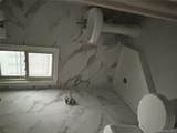 12315 Sutphin Boulevard - Photo 18