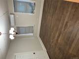 12315 Sutphin Boulevard - Photo 19