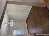 12315 Sutphin Boulevard - Photo 7