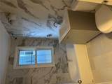 12315 Sutphin Boulevard - Photo 8
