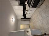12315 Sutphin Boulevard - Photo 9