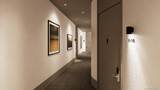 25-08 43rd Avenue - Photo 11