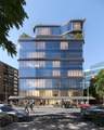 25-08 43rd Avenue - Photo 14