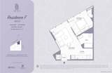 25-08 43rd Avenue - Photo 15
