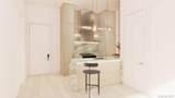 25-08 43rd Avenue - Photo 4