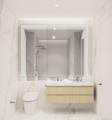 25-08 43rd Avenue - Photo 7