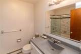 11 Shaker Court - Photo 14