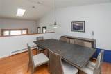 11 Shaker Court - Photo 7